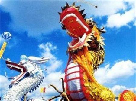 探水鉆機(jī)廠家與您一起挑龍頭嘍！