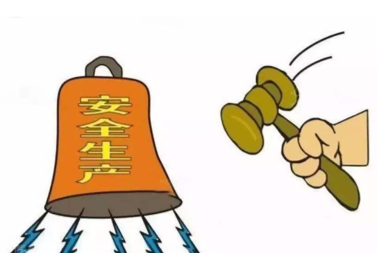 煤礦大力整改下，探水探瓦斯鉆機(jī)你那兒符合要求嗎