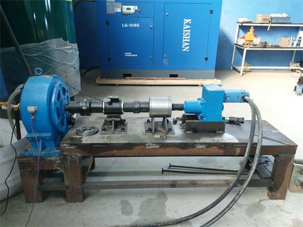 網購井下探水鉆機，他們都沒有錯過河北啟睿