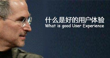從“京東拉黑物流公司”說起，服務對探水鉆機行業(yè)同樣重要!